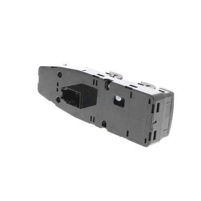 VEMO Door Window Switch V20-73-0153