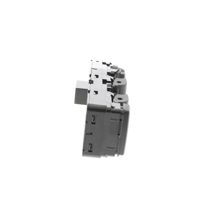 VEMO Door Window Switch V20-73-0153