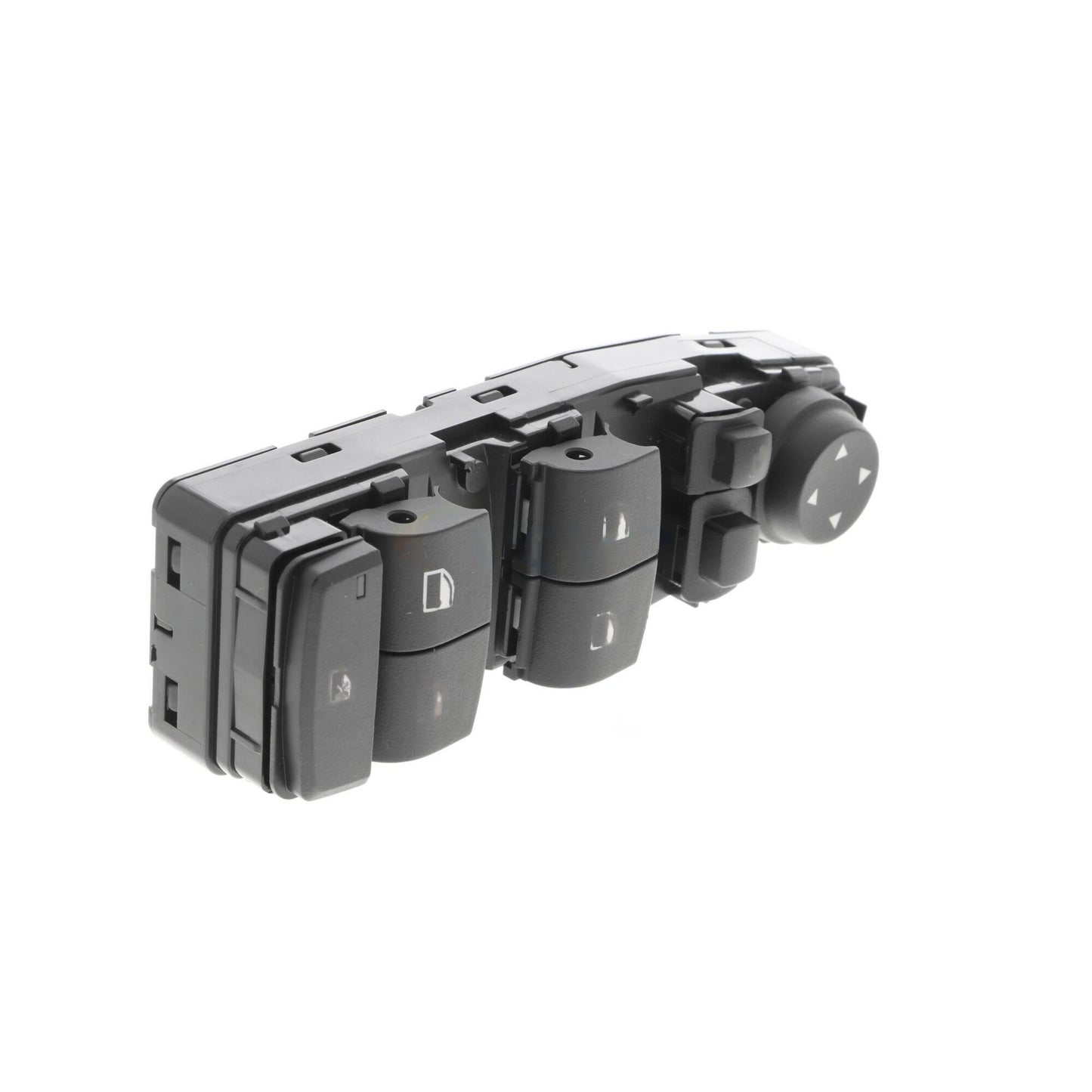 VEMO Door Window Switch V20-73-0153
