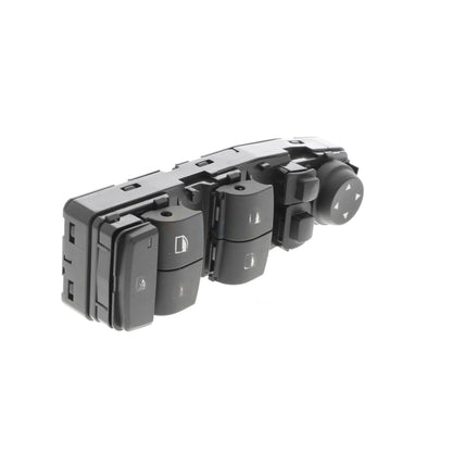 VEMO Door Window Switch V20-73-0153