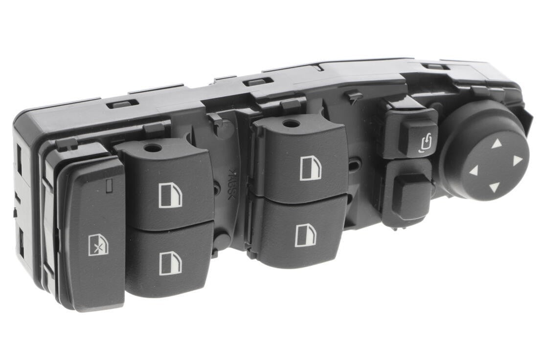 VEMO Door Window Switch V20-73-0153