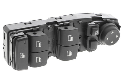 VEMO Door Window Switch V20-73-0153
