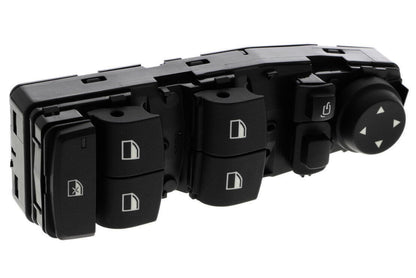 VEMO Door Window Switch V20-73-0153