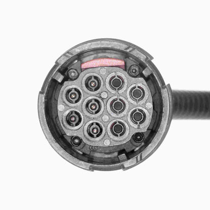 VEMO Multi-Function Switch V20-73-0154