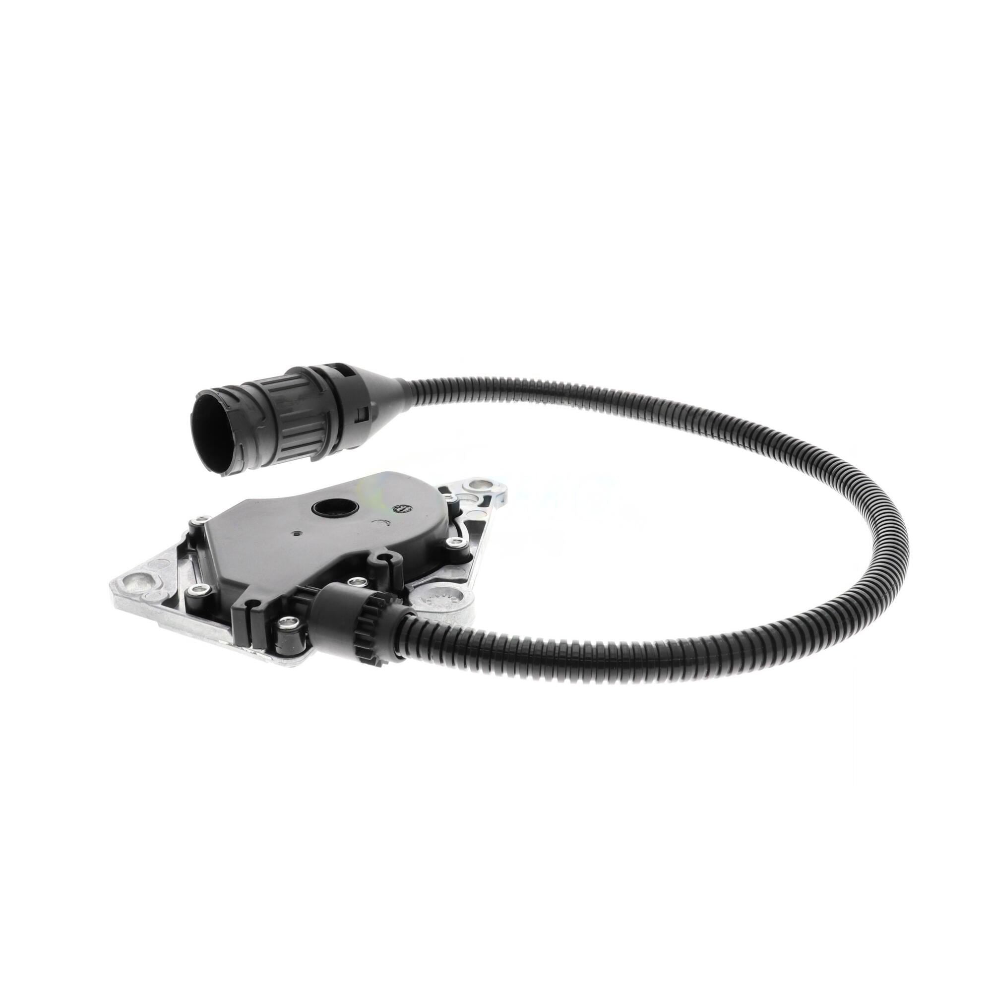 VEMO Multi-Function Switch V20-73-0154