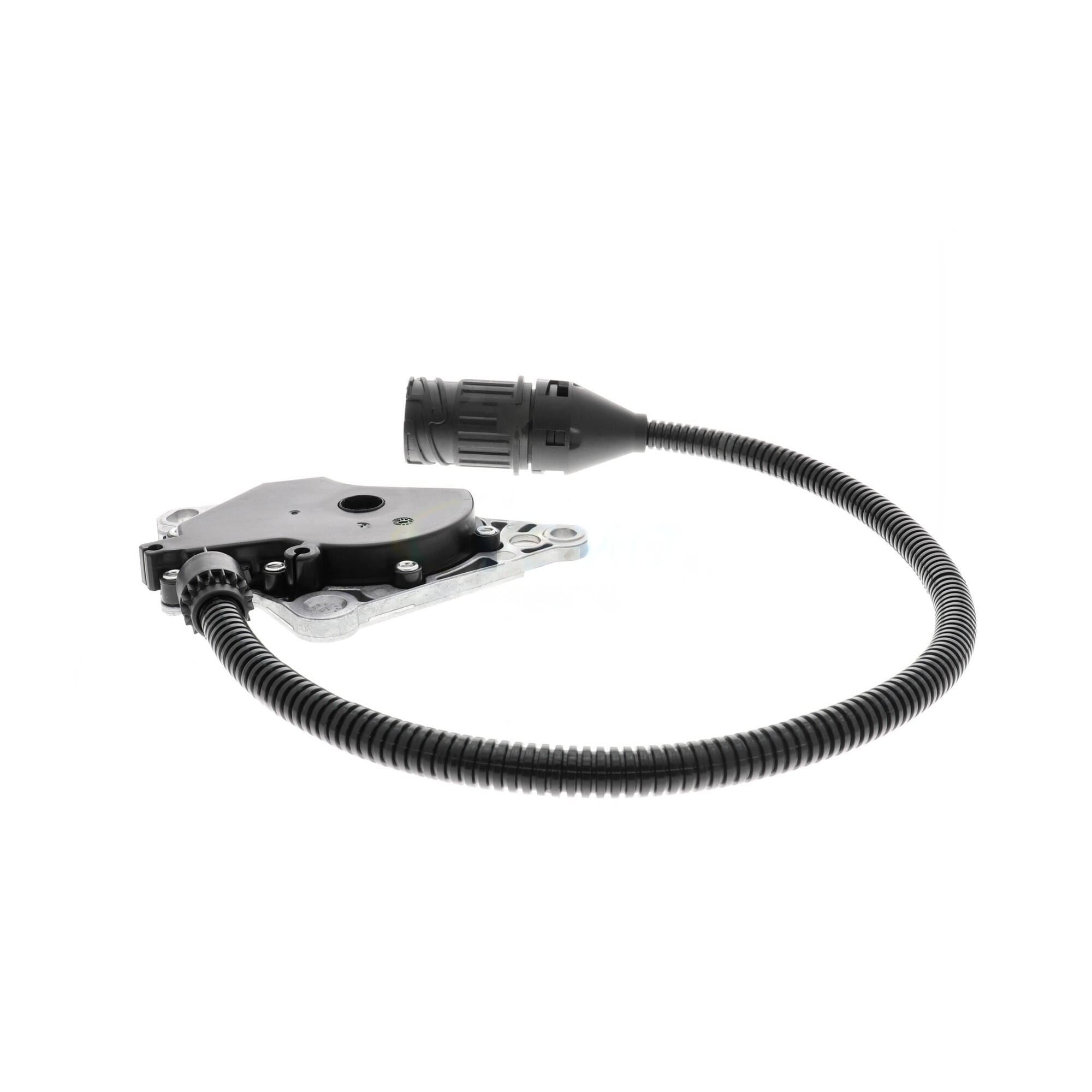 VEMO Multi-Function Switch V20-73-0154