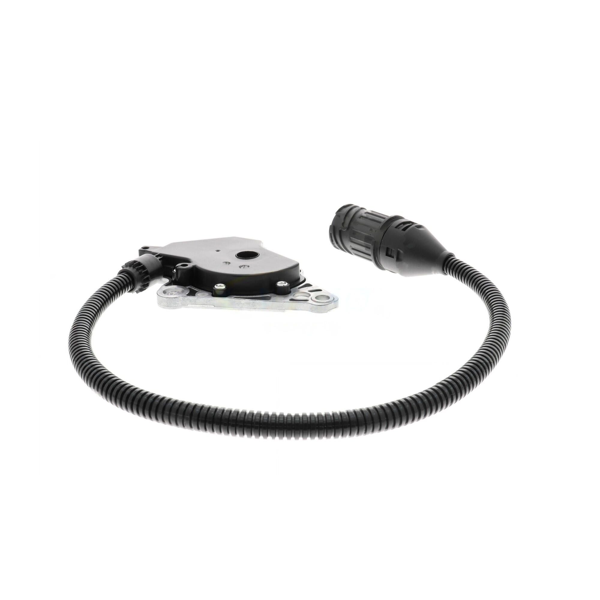 VEMO Multi-Function Switch V20-73-0154