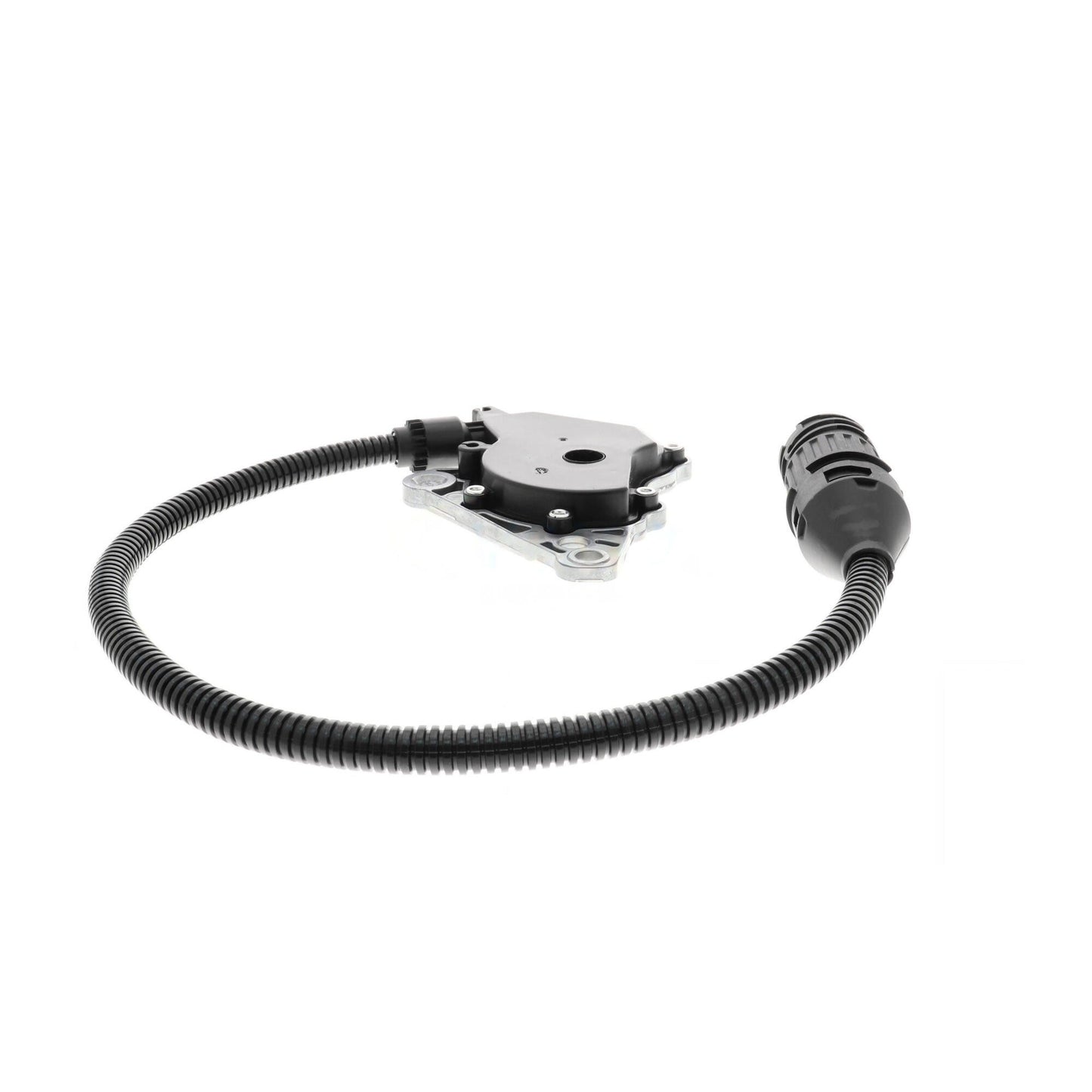 VEMO Multi-Function Switch V20-73-0154