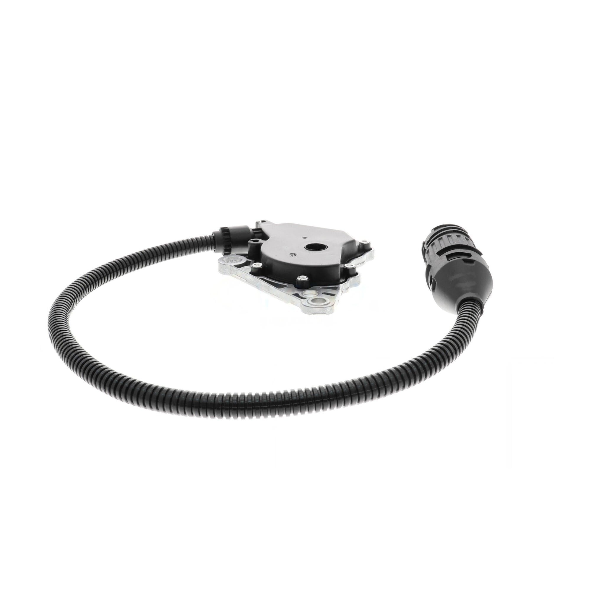 VEMO Multi-Function Switch V20-73-0154