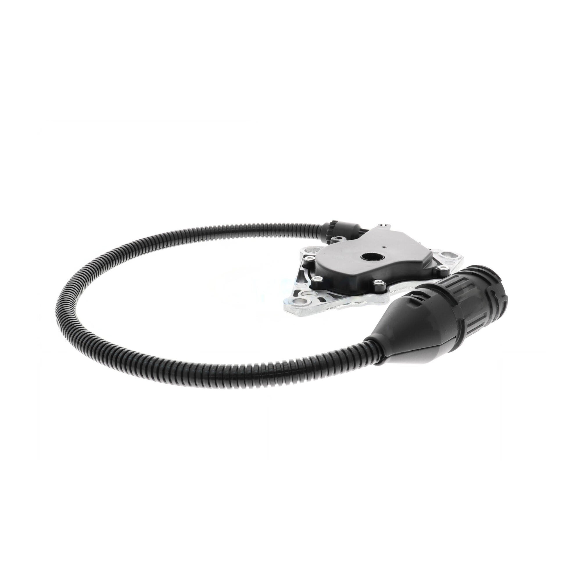 VEMO Multi-Function Switch V20-73-0154