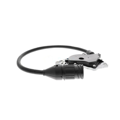 VEMO Multi-Function Switch V20-73-0154