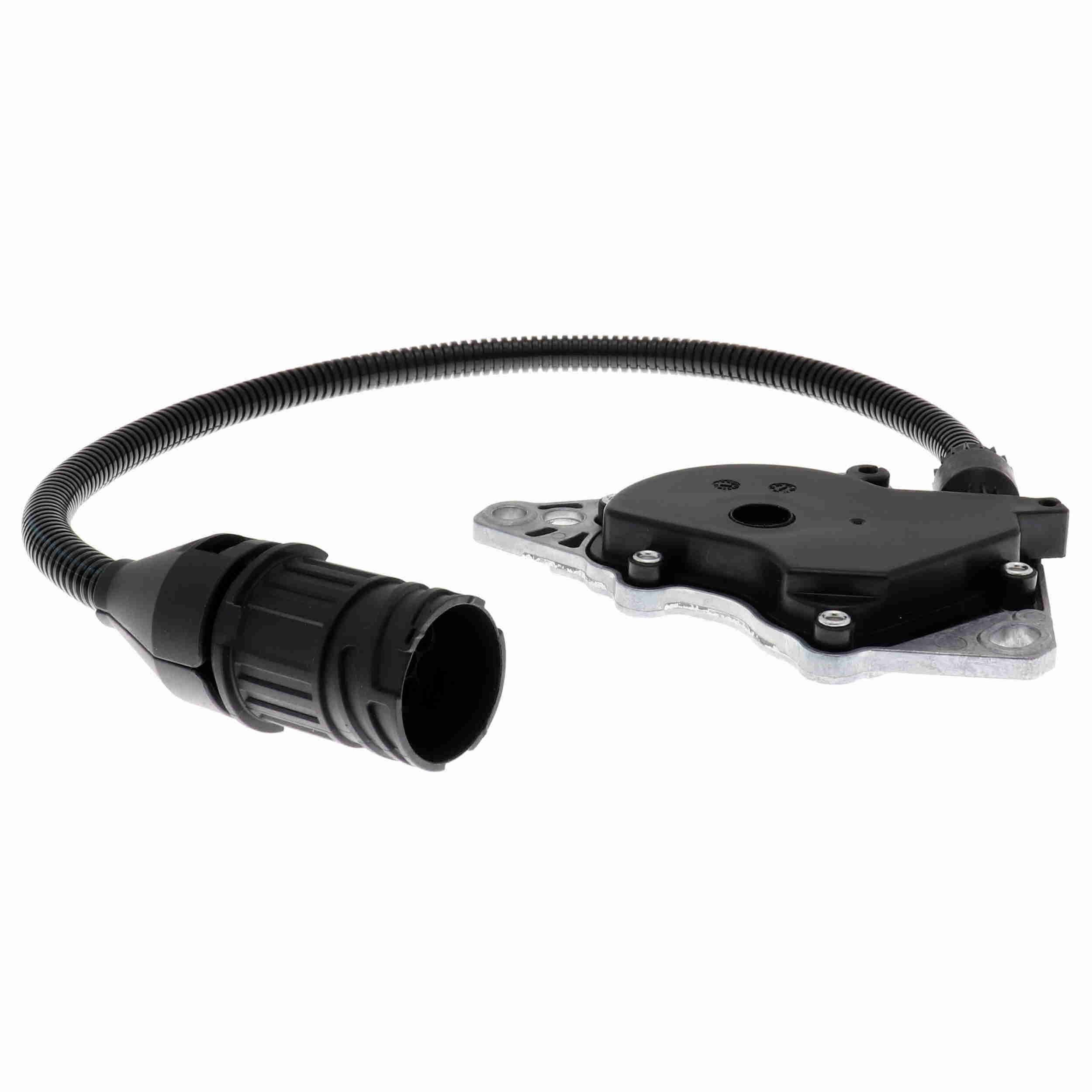 VEMO Multi-Function Switch V20-73-0154