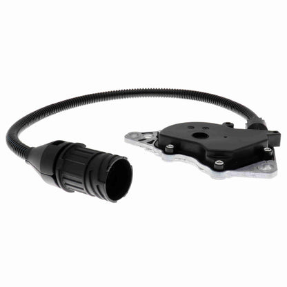 VEMO Multi-Function Switch V20-73-0154