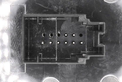 VEMO Door Window Switch V20-73-0156