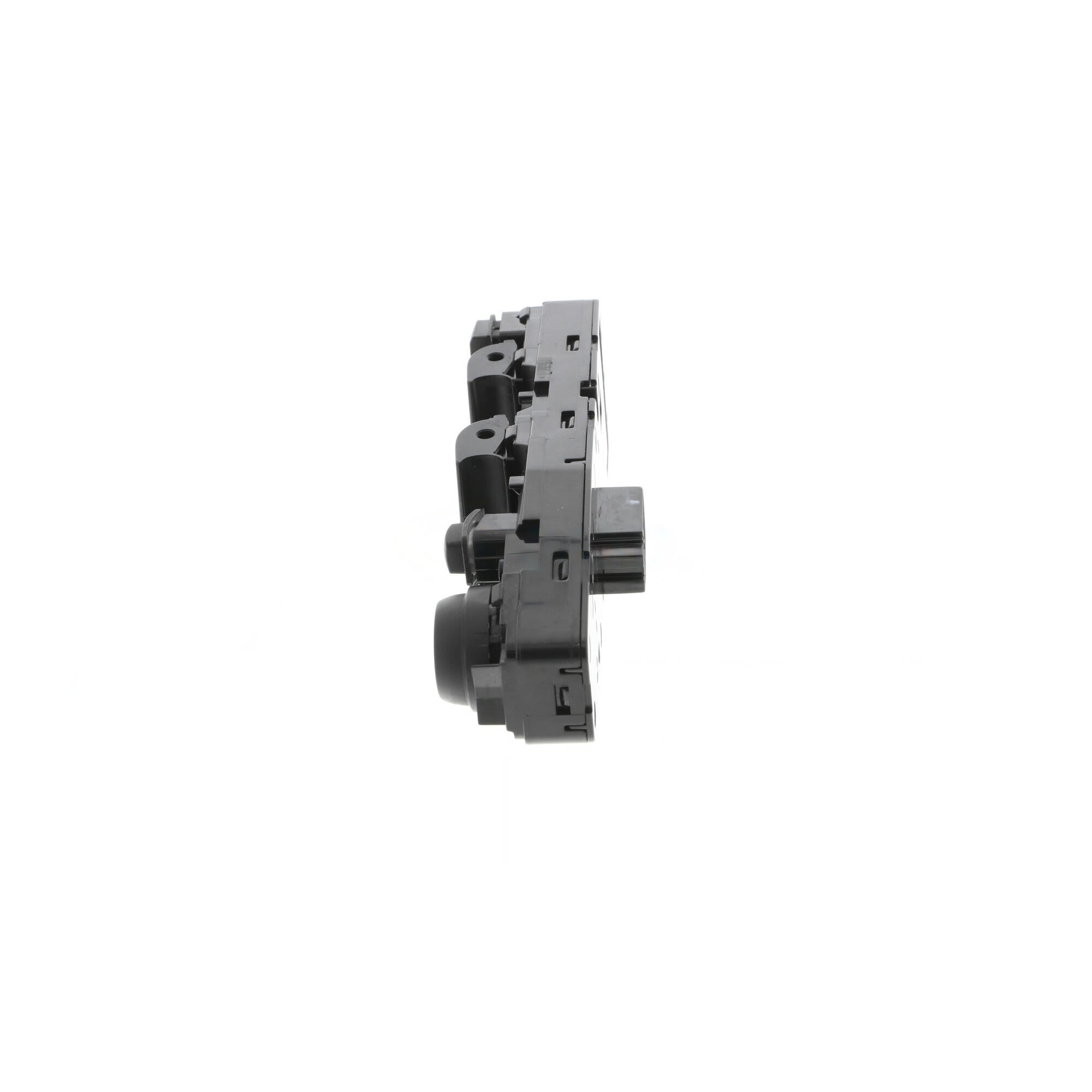 VEMO Door Window Switch V20-73-0156