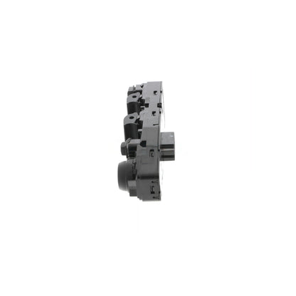 VEMO Door Window Switch V20-73-0156