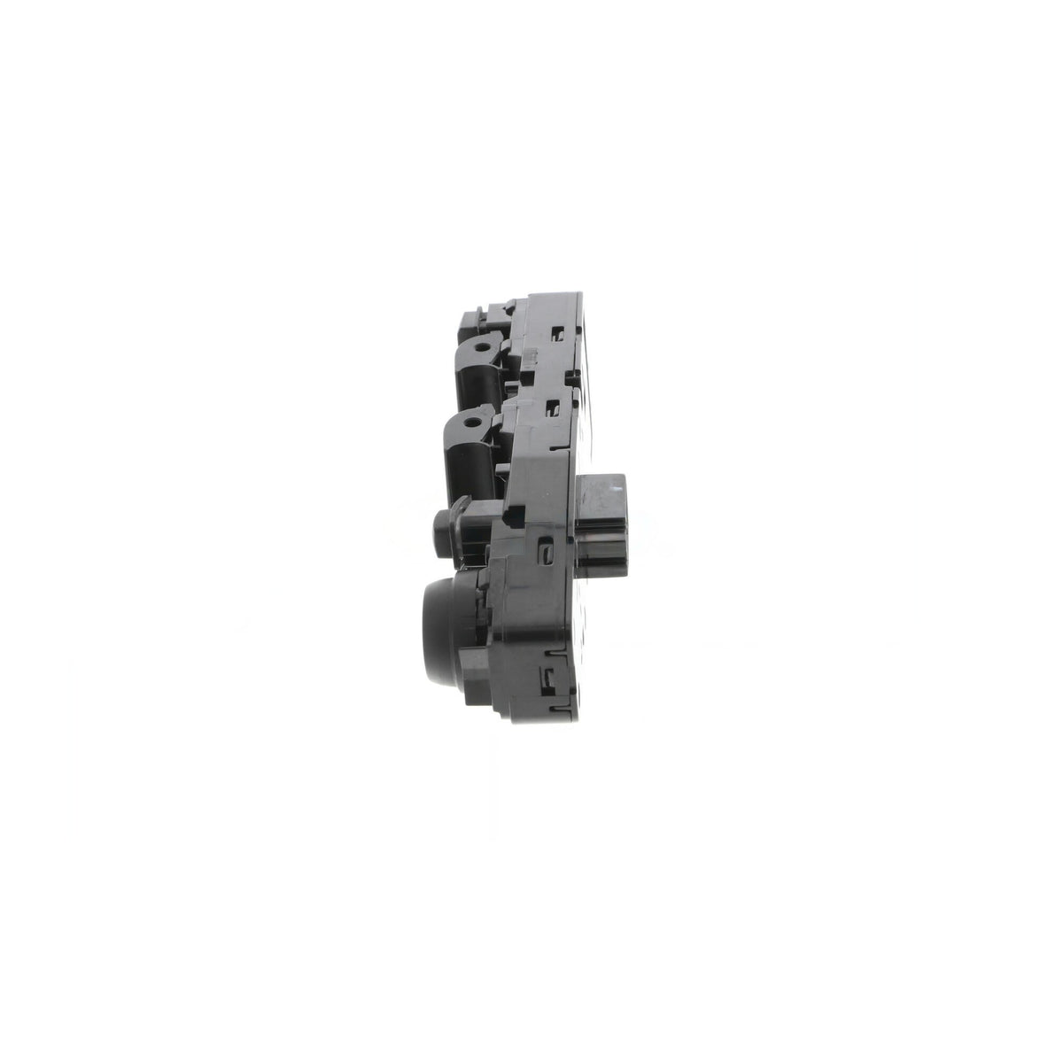 VEMO Door Window Switch V20-73-0156