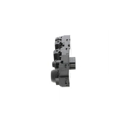 VEMO Door Window Switch V20-73-0156