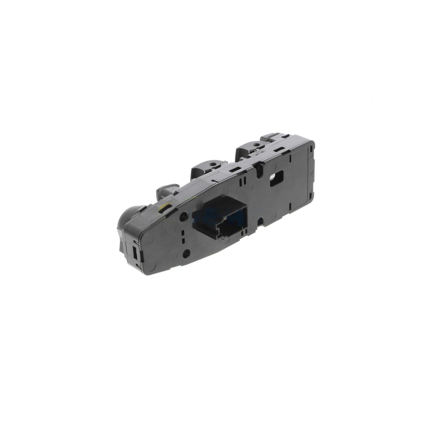 VEMO Door Window Switch V20-73-0156