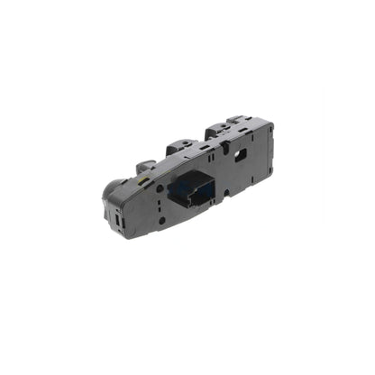 VEMO Door Window Switch V20-73-0156