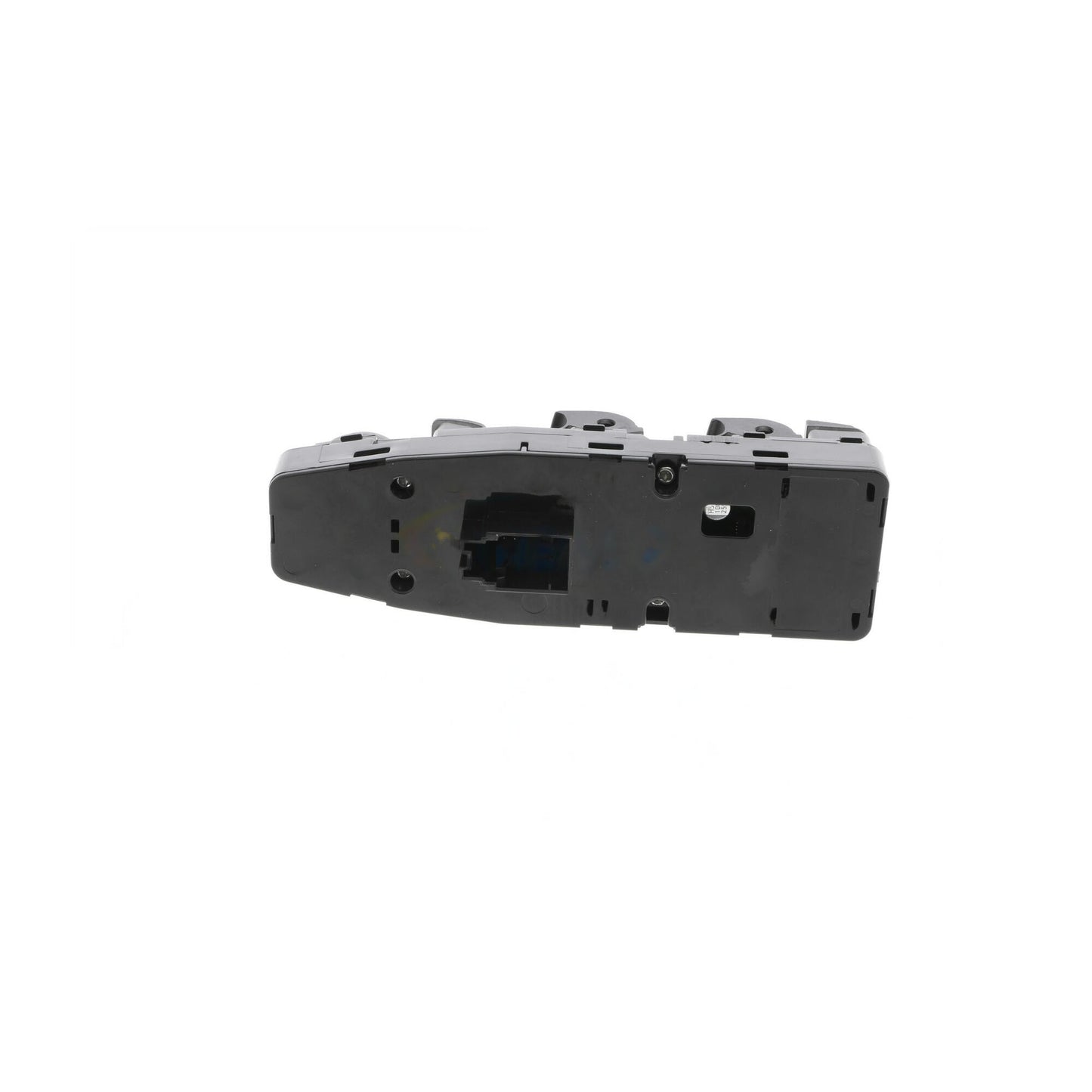 VEMO Door Window Switch V20-73-0156