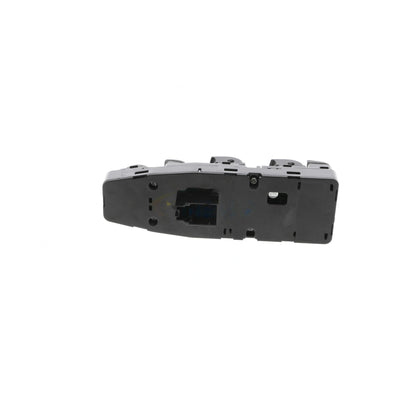 VEMO Door Window Switch V20-73-0156