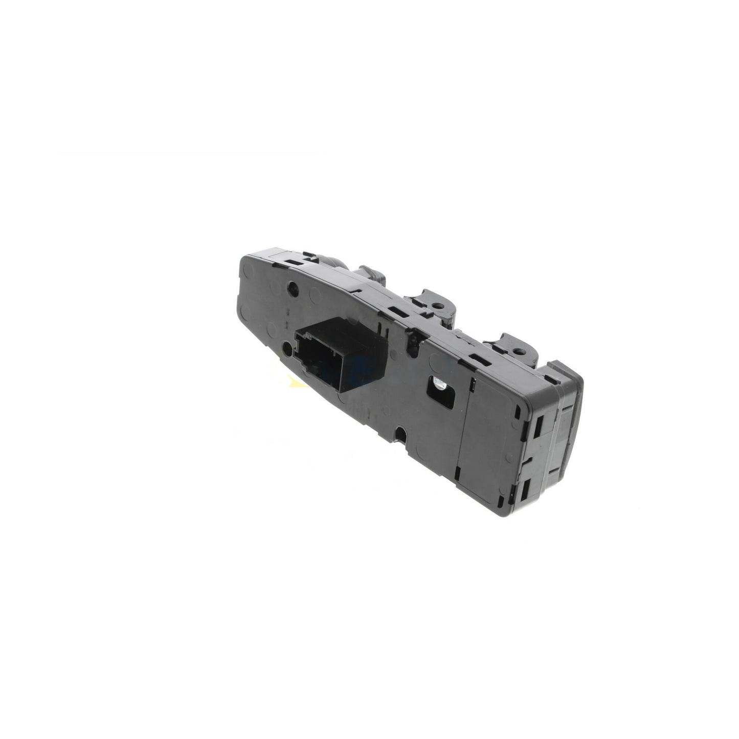 VEMO Door Window Switch V20-73-0156