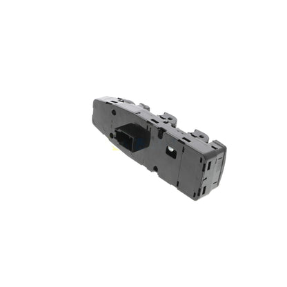 VEMO Door Window Switch V20-73-0156