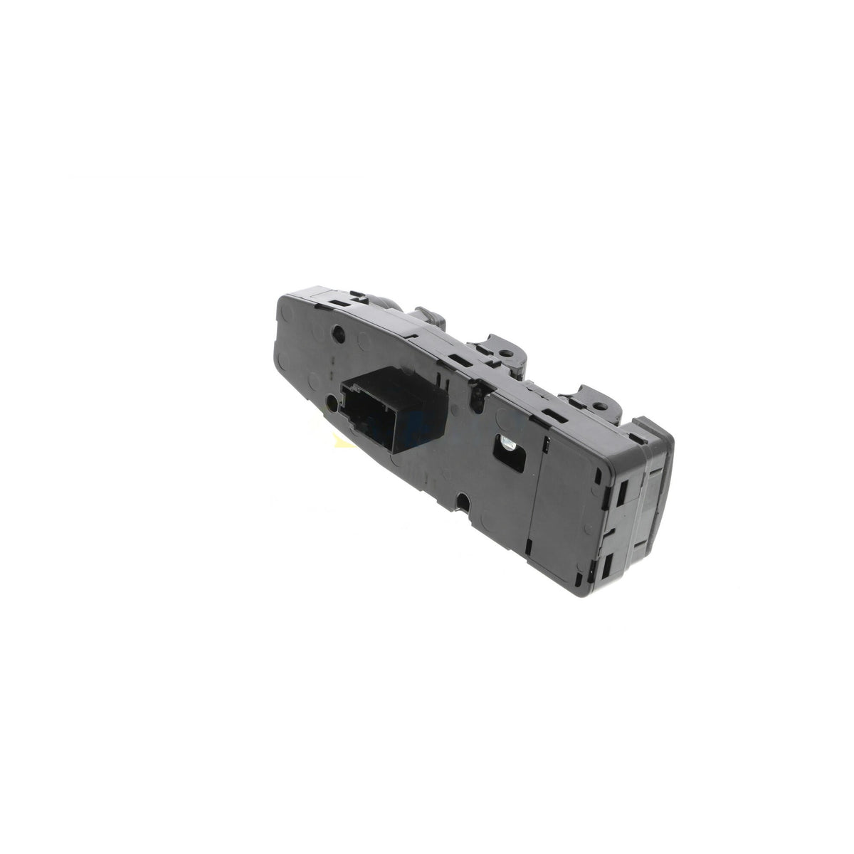 VEMO Door Window Switch V20-73-0156
