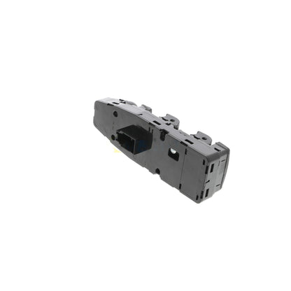VEMO Door Window Switch V20-73-0156