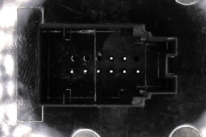 VEMO Door Window Switch V20-73-0156