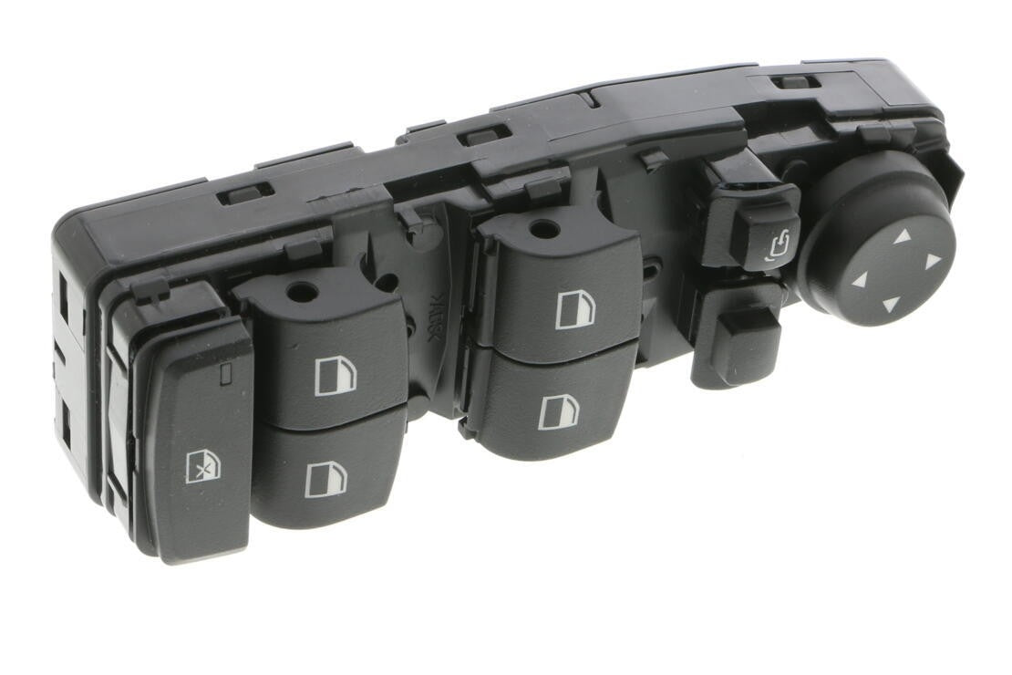 VEMO Door Window Switch V20-73-0156
