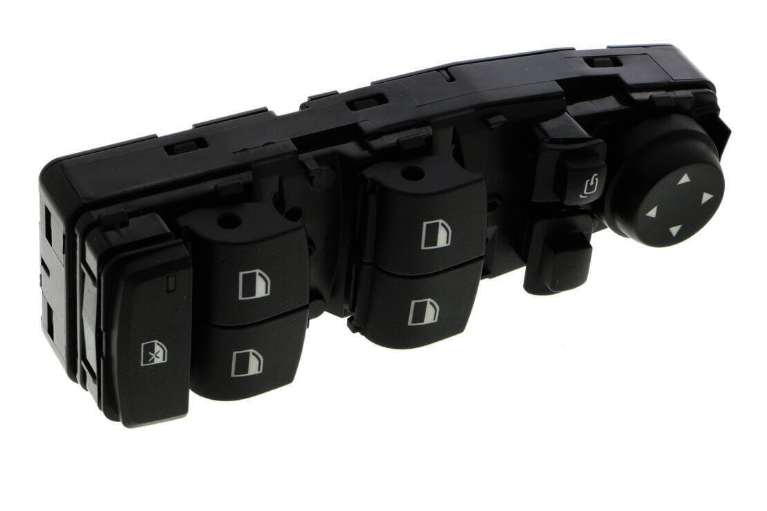 VEMO Door Window Switch V20-73-0156