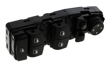 VEMO Door Window Switch V20-73-0156