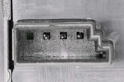 VEMO Door Window Switch V20-73-0158