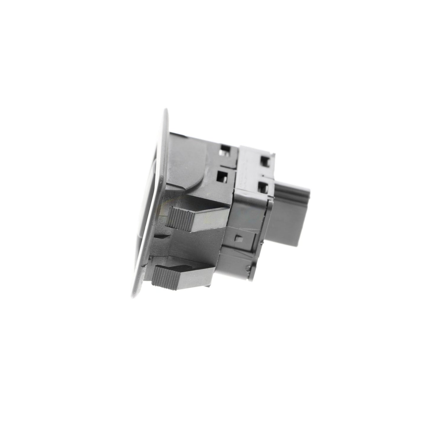VEMO Door Window Switch V20-73-0158