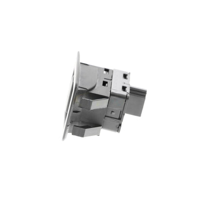 VEMO Door Window Switch V20-73-0158