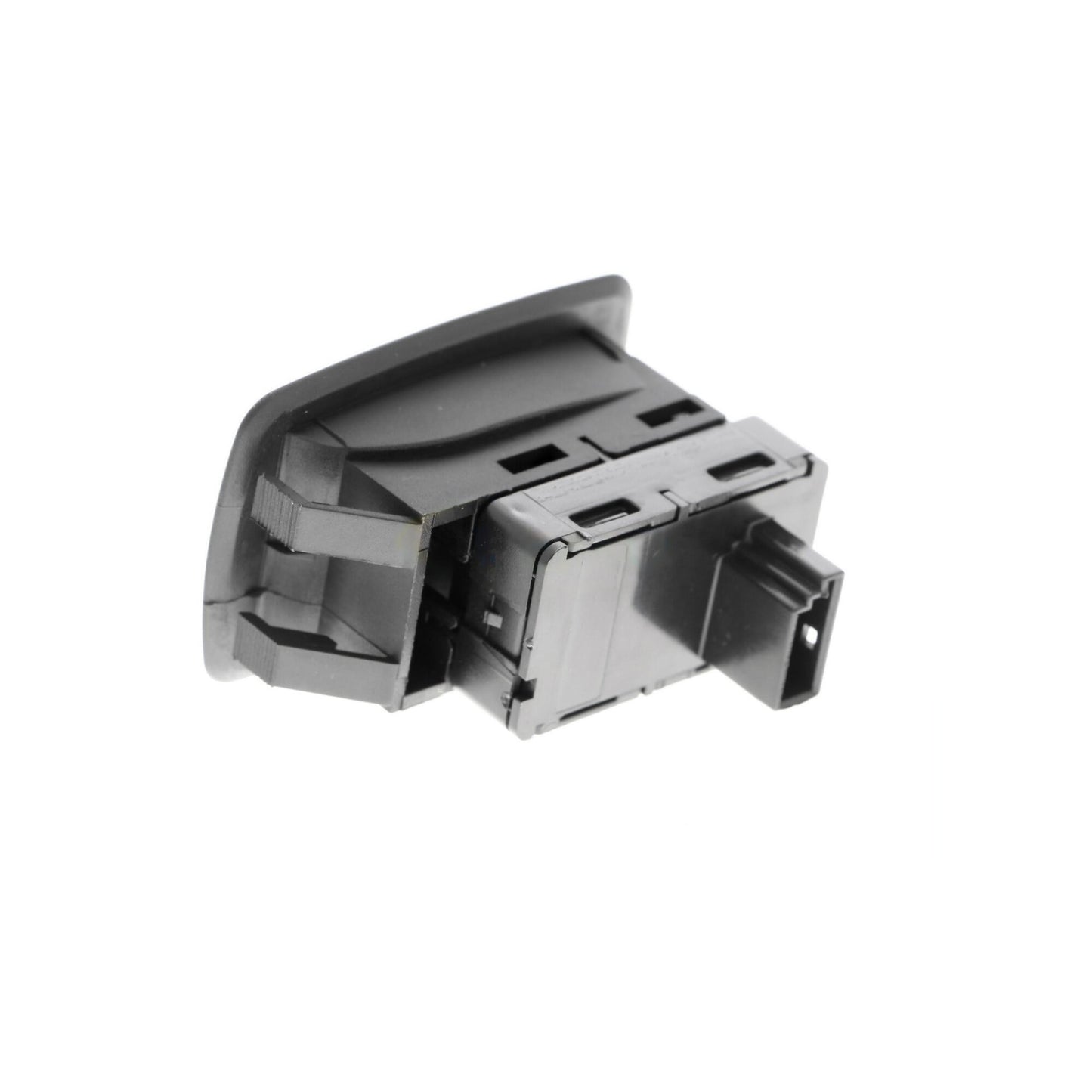 VEMO Door Window Switch V20-73-0158