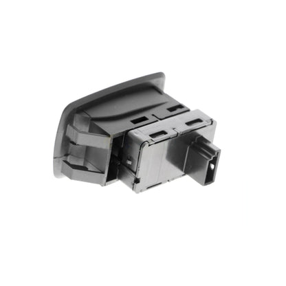 VEMO Door Window Switch V20-73-0158