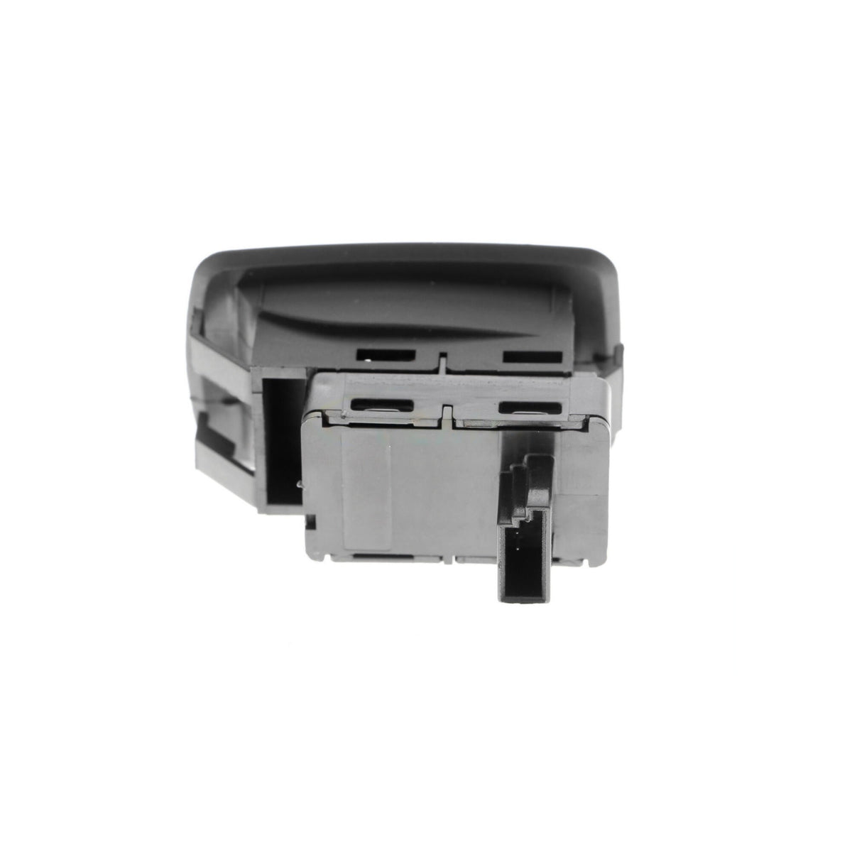 VEMO Door Window Switch V20-73-0158