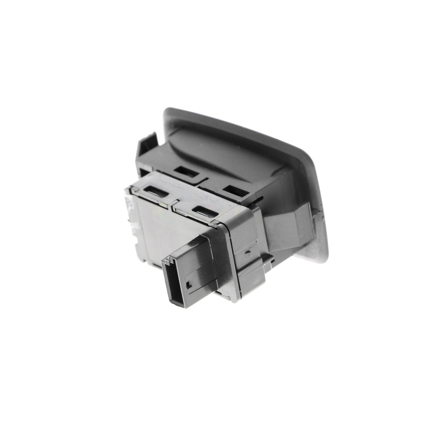 VEMO Door Window Switch V20-73-0158