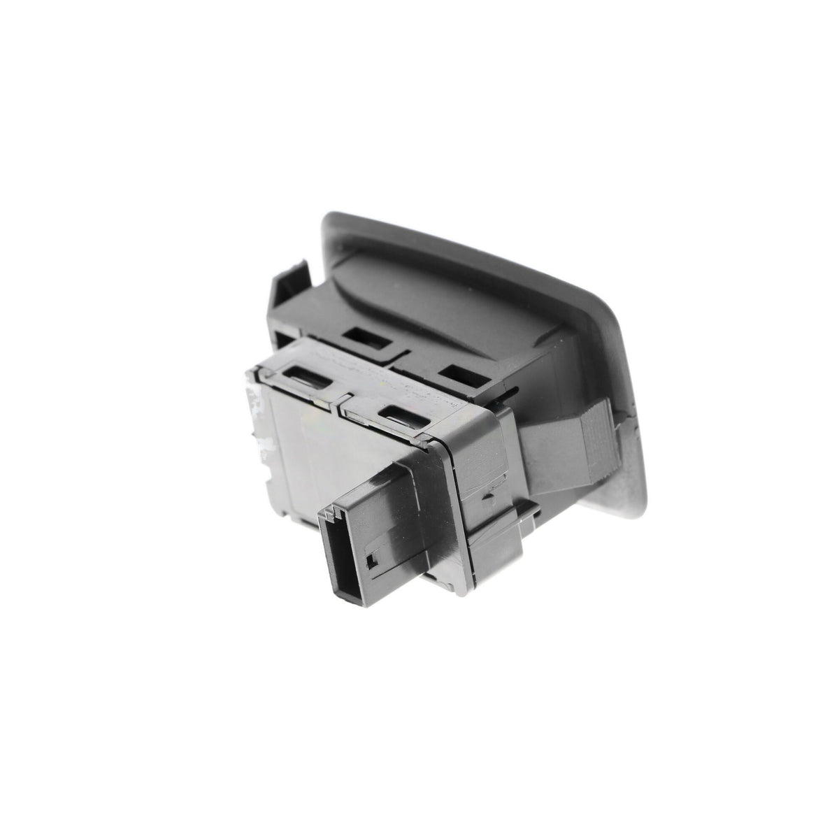VEMO Door Window Switch V20-73-0158