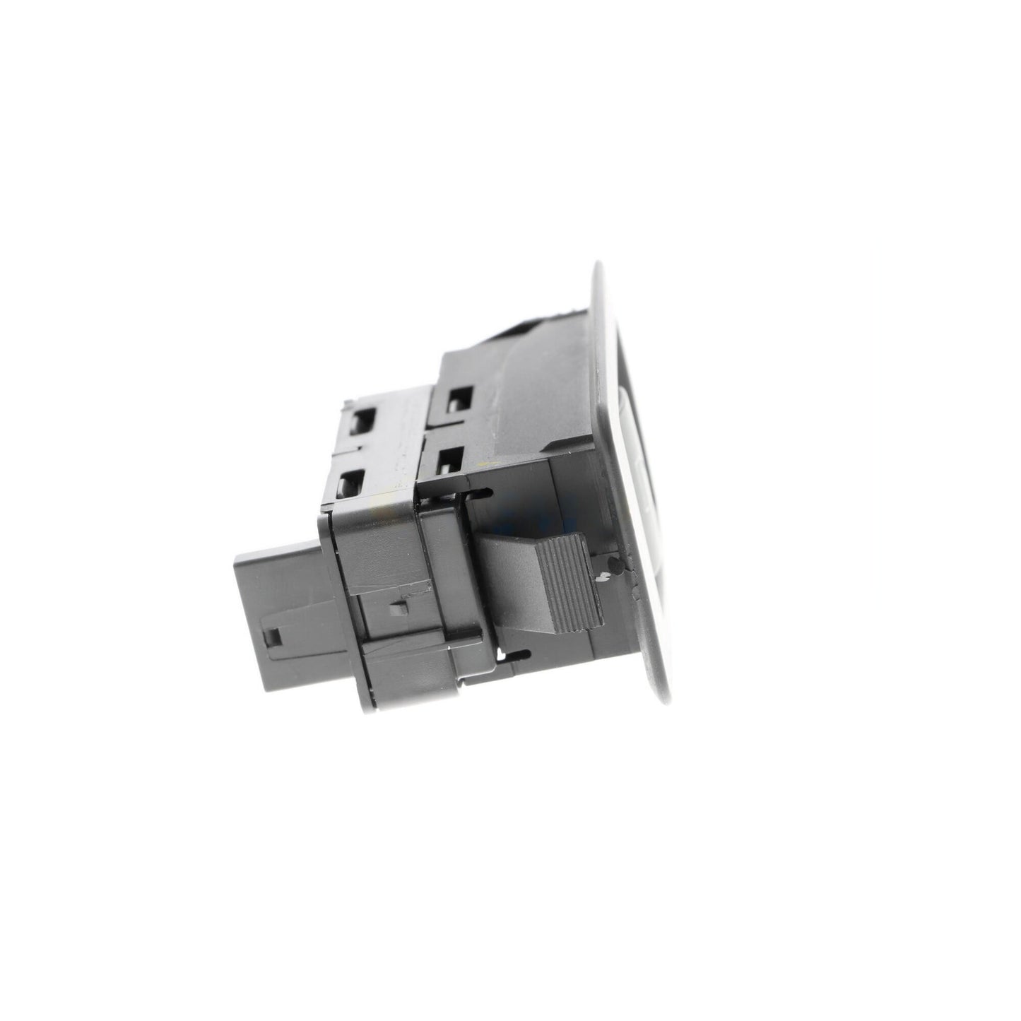 VEMO Door Window Switch V20-73-0158