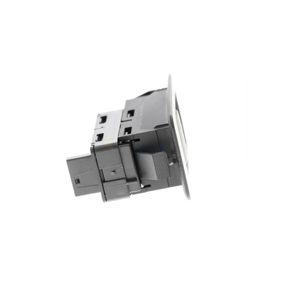 VEMO Door Window Switch V20-73-0158