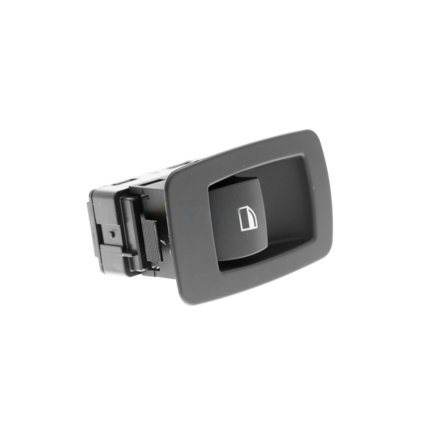 VEMO Door Window Switch V20-73-0158