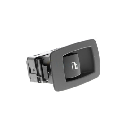 VEMO Door Window Switch V20-73-0158
