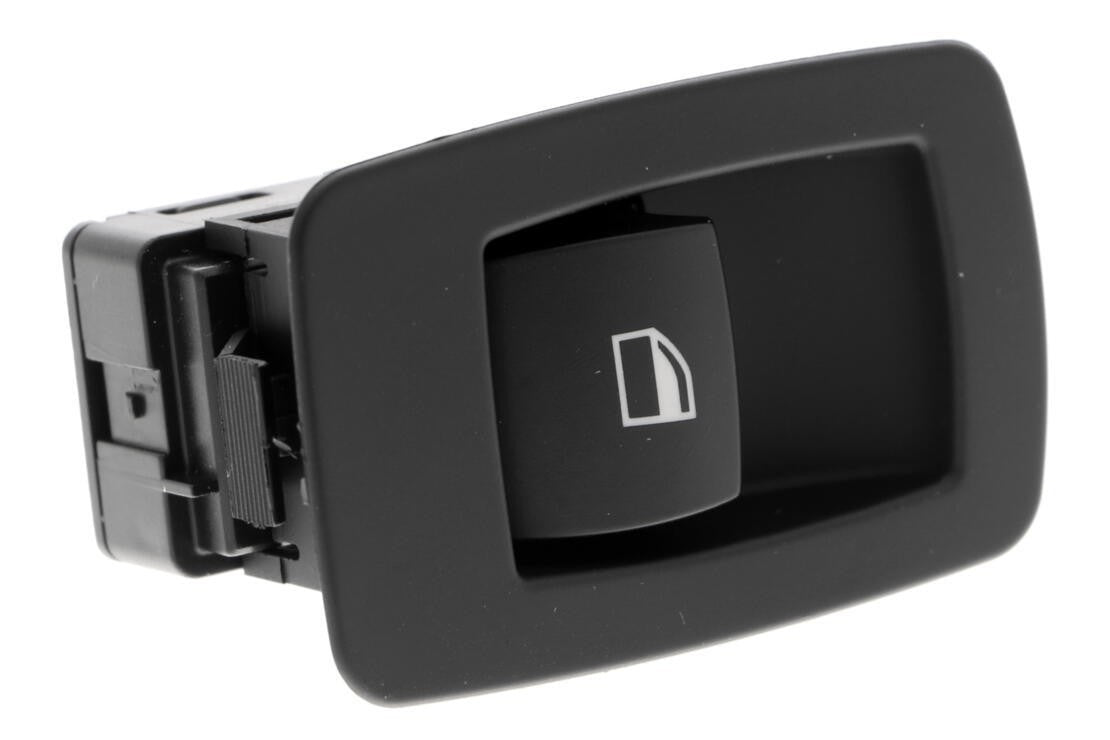 VEMO Door Window Switch V20-73-0158