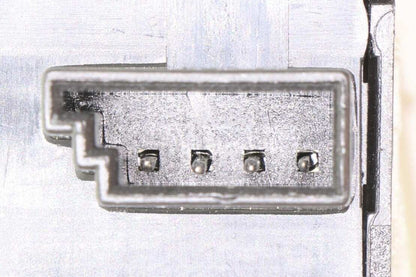 VEMO Door Window Switch V20-73-0159