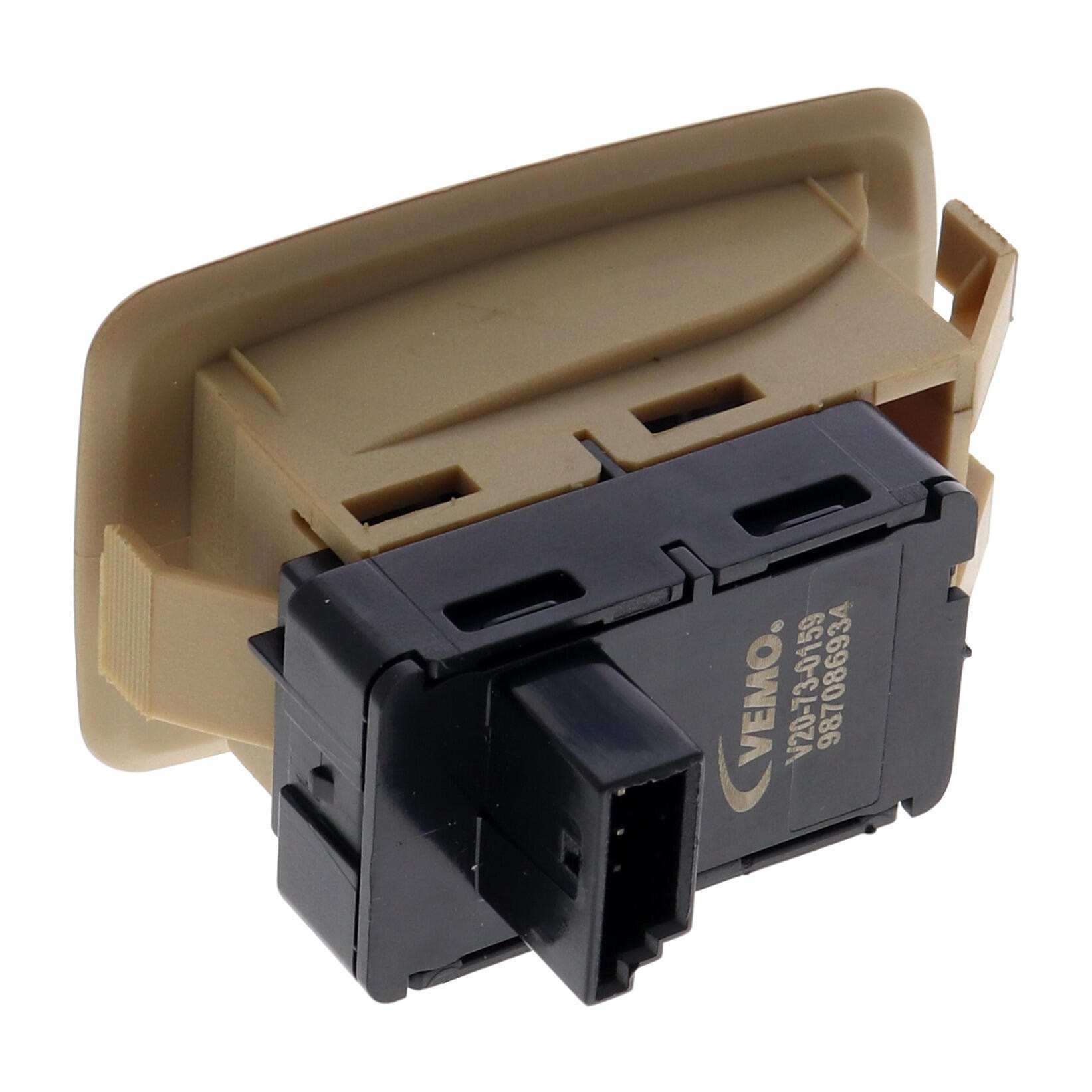 VEMO Door Window Switch V20-73-0159