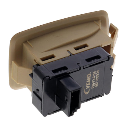 VEMO Door Window Switch V20-73-0159